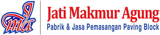 Jati Makmur Agung